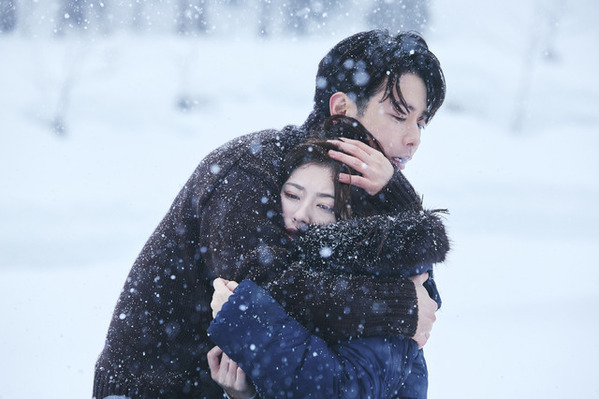 「鈴木部長ロス」「見事だった」最終話にロス続出、小芝風花＆佐藤健らを称える声も「私の夫と結婚して」