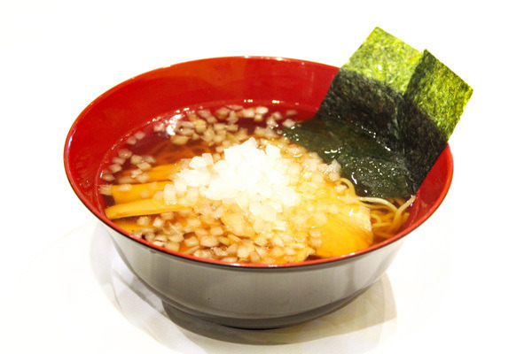 Netflixシリーズ「グラスハート」コラボカフェが登場　衣装特別展示も