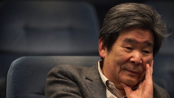 高畑勲の創作ノート発見『火垂るの墓』の真実に迫る特集番組、Eテレで8月2日放送