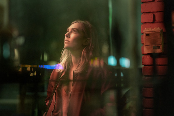 ユナ＆イ・チェミン「暴君のシェフ」＆イ・ハニ「エマ」に「ウェンズデー」S2も　8月のNetflix作品