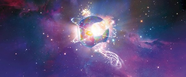 エリオの気持ちを”色彩”で表現『星つなぎのエリオ』監督＆スタッフが明かす世界観