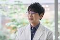 「涙が溢れた」「救われる」松本潤“徳重”の患者に寄り添う姿に感動の声上がる…「19番目のカルテ」2話
