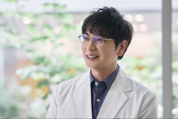 「涙が溢れた」「救われる」松本潤“徳重”の患者に寄り添う姿に感動の声上がる…「19番目のカルテ」2話