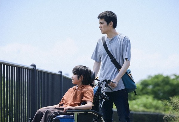 「涙が溢れた」「救われる」松本潤“徳重”の患者に寄り添う姿に感動の声上がる…「19番目のカルテ」2話