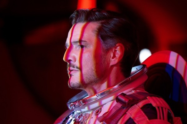 人間味溢れるキャラクターとキャストの魅力に迫る！『ファンタスティック4：ファースト・ステップ』