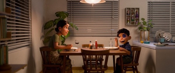 【インタビュー】清野菜名が明かす、「新しい体験」だけじゃない“冒険”の意義とは