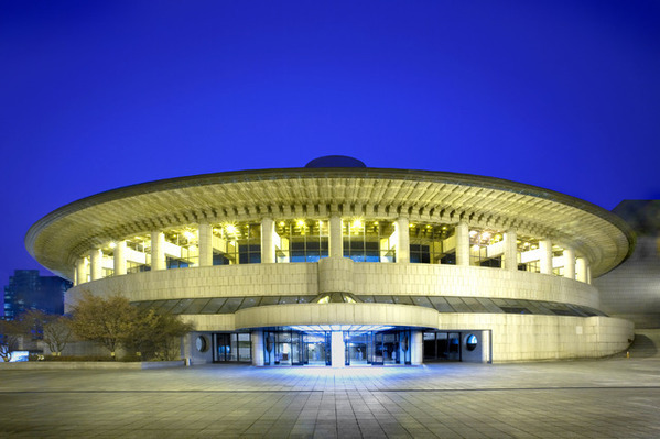 舞台「千と千尋の神隠し」2026年は韓国・ソウルで