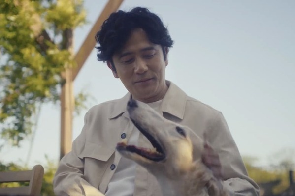 「ナイス展開」「がんばれ」…磯村勇斗“健治”に視聴者から声援続々、「僕達はまだその星の校則を知らない」3話