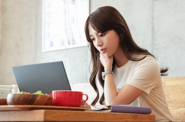 「良きです」「健気」…清原果耶“愛子”の“告白”に多くの反応集まる、「初恋DOGs」5話