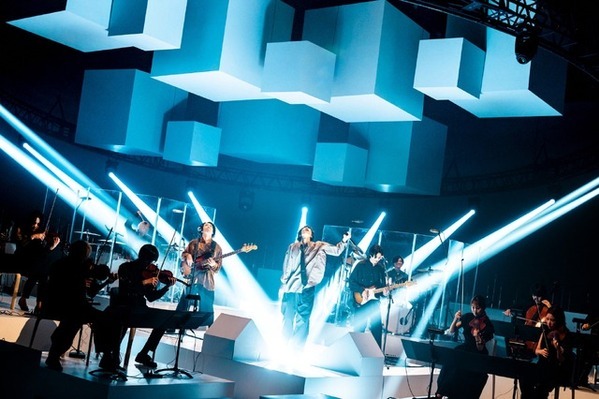 今田美桜＆北村匠海の推しキャラは？「あんぱん×RADWIMPS スペシャル」特番、8月7日放送