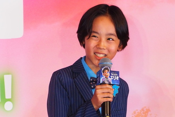 松山ケンイチ、アフレコの自分の声を疑い“妄想”が一人歩き「おそらく8割加工していると…」