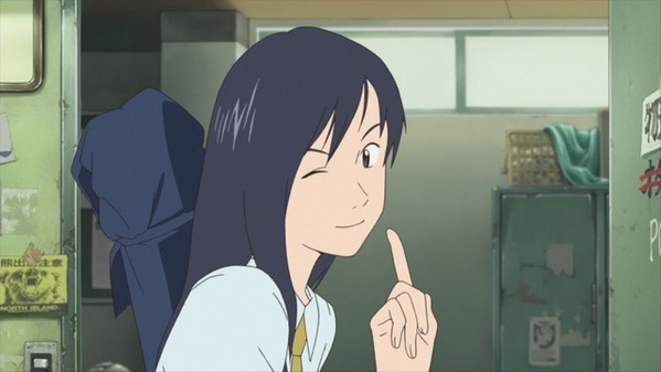 細田守監督作品『サマーウォーズ』キャスト・あらすじまとめ【金曜ロードショー 8月1日21時放送】