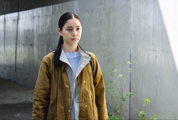 「これはときめく」「かっこよすぎる」中村倫也“陣内”の姿に絶賛の声…「DOPE　麻薬取締部特捜課」第5話