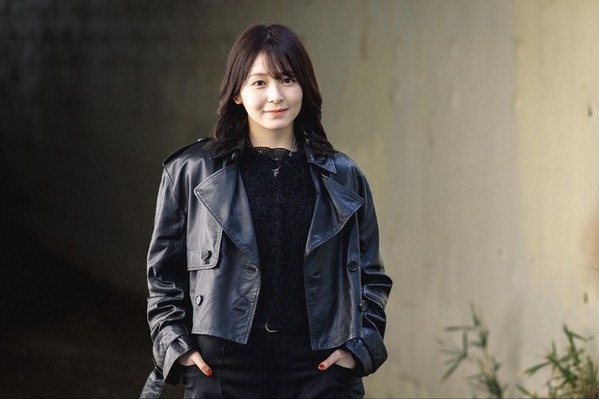 「これはときめく」「かっこよすぎる」中村倫也“陣内”の姿に絶賛の声…「DOPE　麻薬取締部特捜課」第5話