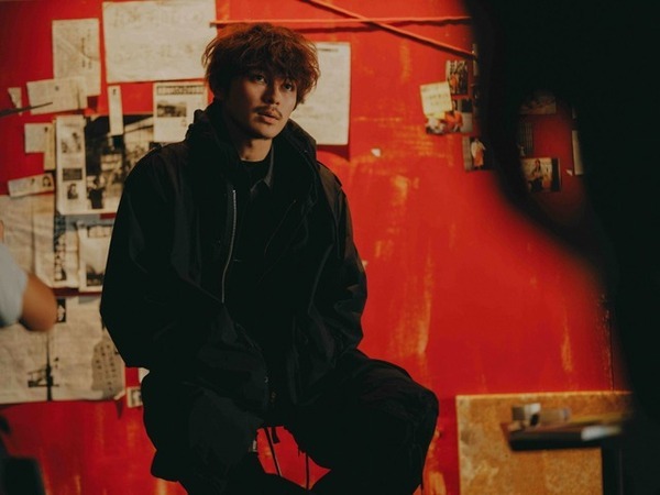 眞栄田郷敦「感情面での変化や、芝居が大事になってくる部分も多かった」『カラダ探し THE LAST NIGHT』コメント＆場面写真