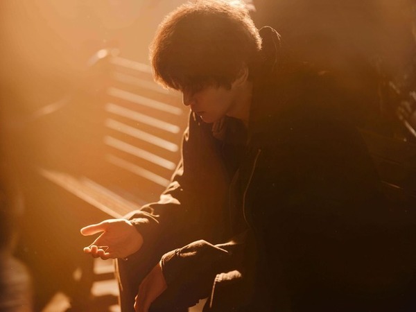 眞栄田郷敦「感情面での変化や、芝居が大事になってくる部分も多かった」『カラダ探し THE LAST NIGHT』コメント＆場面写真