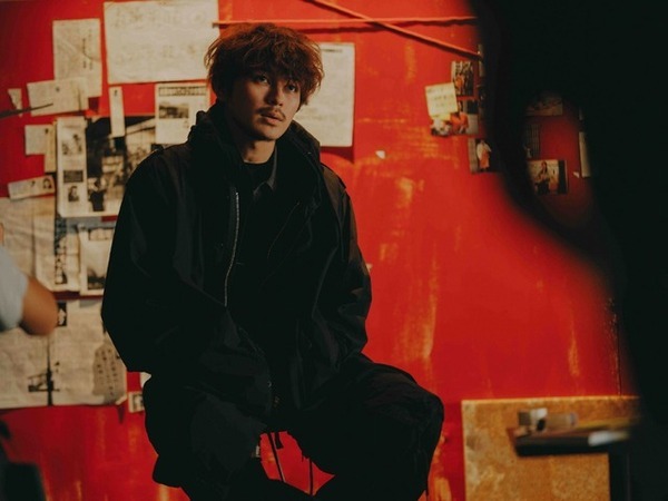 眞栄田郷敦「感情面での変化や、芝居が大事になってくる部分も多かった」『カラダ探し THE LAST NIGHT』コメント＆場面写真