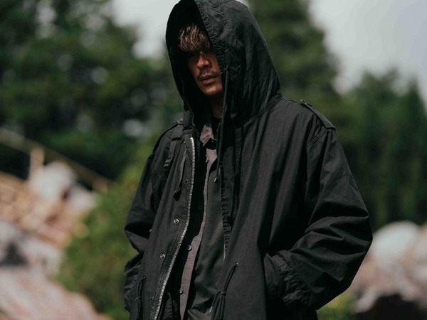 眞栄田郷敦「感情面での変化や、芝居が大事になってくる部分も多かった」『カラダ探し THE LAST NIGHT』コメント＆場面写真