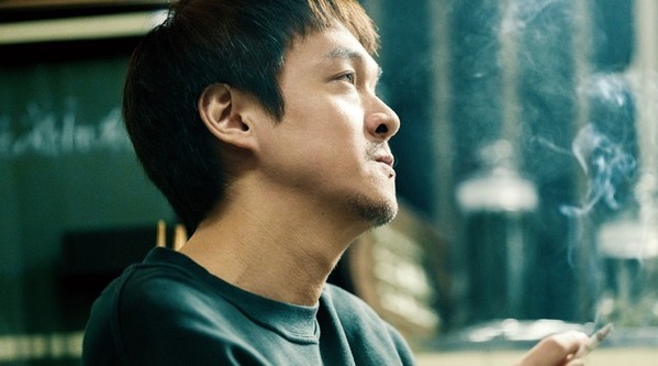 『金子差入店』Prime Video独占配信8月8日から　丸山隆平主演のヒューマンサスペンス