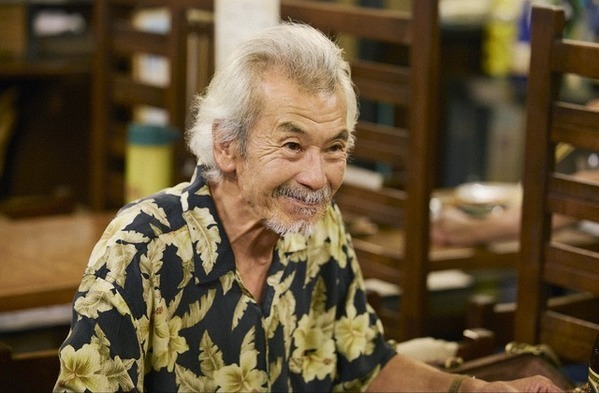 「重みがある」松本潤“徳重”の前で葛藤を露わにする津田健次郎“堀田”の姿に共感の声上がる…「19番目のカルテ」3話