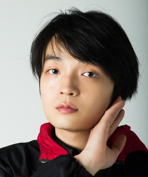 森七菜＆吉岡里帆、岡山天音主演のNHK夜ドラ「ひらやすみ」に出演