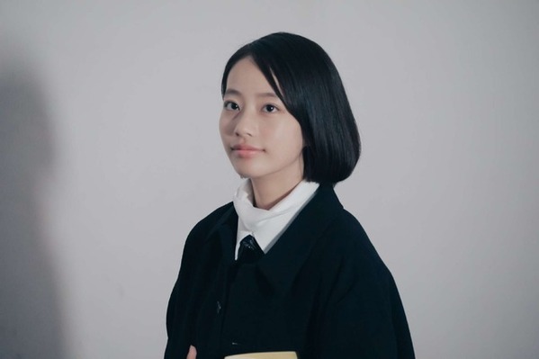 坂本悠花里監督『白の花実』サン・セバスティアン国際映画祭New Directors部門でワールドプレミア