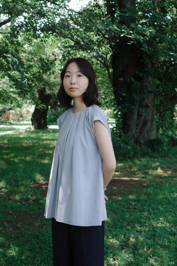 坂本悠花里監督『白の花実』サン・セバスティアン国際映画祭New Directors部門でワールドプレミア