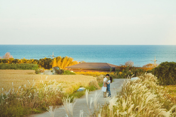 ソン・ジュンギ×チョン・ウヒW主演「マイ・ユース」9月5日配信決定 8月29日には来日イベント開催