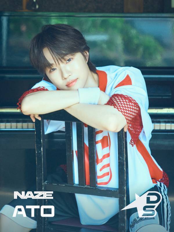 デビュー前のボーイズグループが大抜擢！K-POP版スポ根ドラマ「DREAM STAGE」1月放送開始