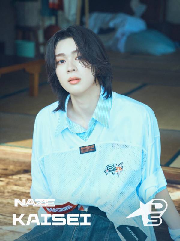 デビュー前のボーイズグループが大抜擢！K-POP版スポ根ドラマ「DREAM STAGE」1月放送開始