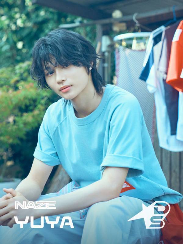 デビュー前のボーイズグループが大抜擢！K-POP版スポ根ドラマ「DREAM STAGE」1月放送開始