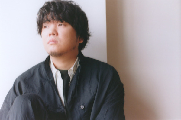 主題歌は秦 基博がJO1に書き下ろし『富士山と、コーヒーと、しあわせの数式』本ポスター＆本予告公開　