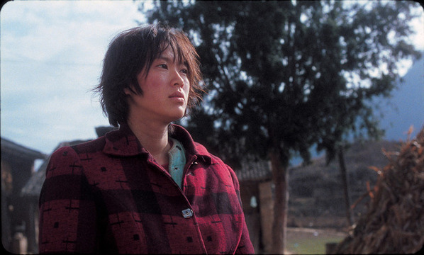 人身売買の実態描く『盲山』、熱い反響受け都内1館限定公開から全国拡大公開へ