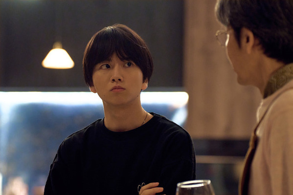 「嫌な予感してた」「予想がつかない」段田安則“寛”を問い詰める展開に期待の声上がる…「しあわせな結婚」4話