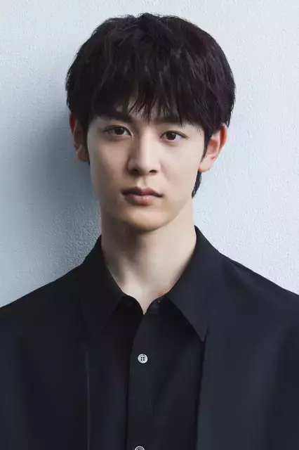 小林虎之介、朝ドラ初出演「風、薫る」水野美紀＆北村一輝ら第3次出演者発表