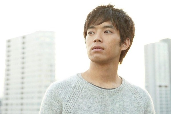 小林虎之介、朝ドラ初出演「風、薫る」水野美紀＆北村一輝ら第3次出演者発表