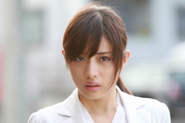 岡田将生＆佐藤健＆石原さとみ主演作品がデジタルリマスター化「ほんとにあった怖い話  夏の特別編2025」