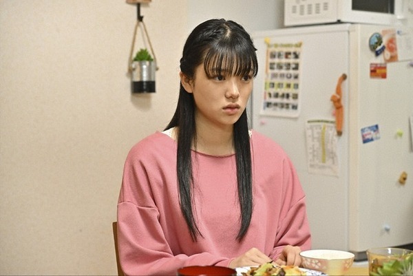 「ウソだろ」「しんどすぎる」中村倫也“陣内”が追う“黒幕”に様々な声…「DOPE　麻薬取締部特捜課」第6話