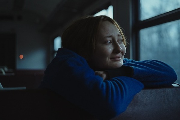 日本初公開を含むショートフィルム4作品を特集「戦争が語るもう一つの真実：Another Truth」オンラインで配信