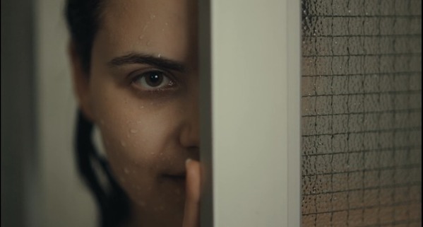 日本初公開を含むショートフィルム4作品を特集「戦争が語るもう一つの真実：Another Truth」オンラインで配信