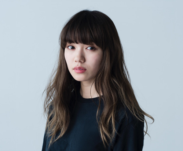 二階堂ふみ、カズレーザーと入籍発表 「Eye Love You」「SHOGUN 将軍」ほか多彩な活躍続く