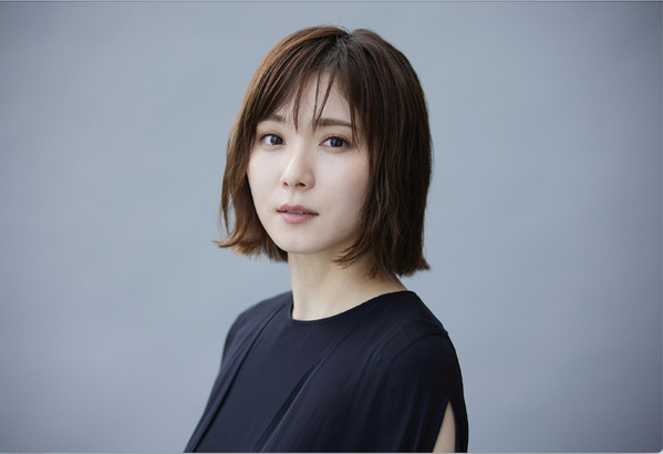 松岡茉優×仲里依紗×「アンメット」監督、美容整形の光と闇描く Netflixシリーズ「ダウンタイム」2026年配信決定