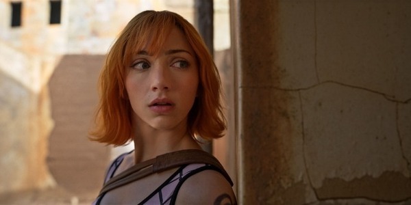 スモーカー＆ブロギーら登場！Netflix実写「ONE PIECE」S2初出し映像　S3も制作決定