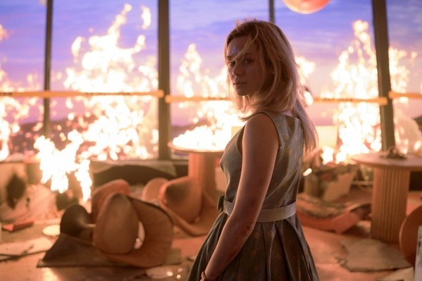 第6弾が大ヒットの『ファイナル・デスティネーション』、早くも第7弾の製作企画が進行中