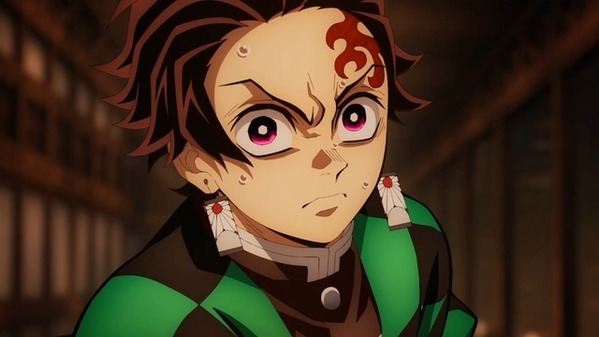 『劇場版「鬼滅の刃」無限城編 第一章 猗窩座再来』興行収入220億円突破