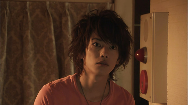 佐藤健主演「顔の道」クラブメンバーの推しに「ほんとにあった怖い話  夏の特別編2025」