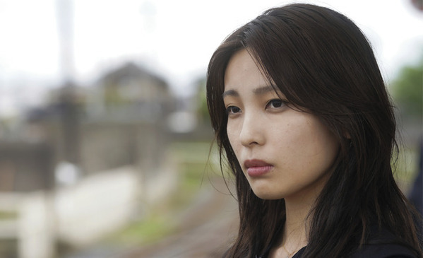 窪塚洋介 VS 松田龍平『次元を超える TRANSCENDING DIMENSIONS』場面写真＆キャラクター紹介映像