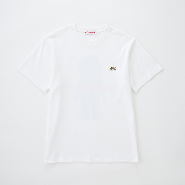 岡田将生オリジナルブランド「IN MY DEN」第2弾受注販売開始