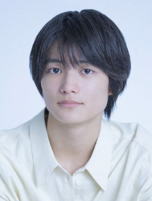 城桧吏「全世代の方に是非」畑芽育＆竹下景子と共演「終活シェアハウス」10月放送