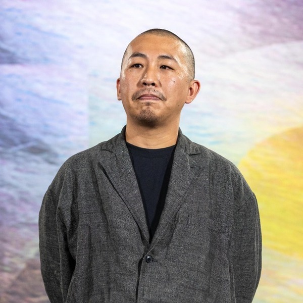 河合優実も「心から嬉しい」シム・ウンギョン×三宅唱監督『旅と日々』ロカルノ映画祭でW受賞の快挙